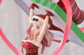 Kaguya-sama Love is War Season 2 1/7 Scale Pre-Painted Figure: Chika Fujiwara Christmas Present Ver. thumbnail 10