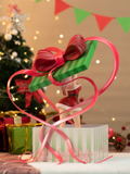 Kaguya-sama Love is War Season 2 1/7 Scale Pre-Painted Figure: Chika Fujiwara Christmas Present Ver. thumbnail 16