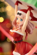 Kaguya-sama Love is War Season 2 1/7 Scale Pre-Painted Figure: Chika Fujiwara Christmas Present Ver. thumbnail 20