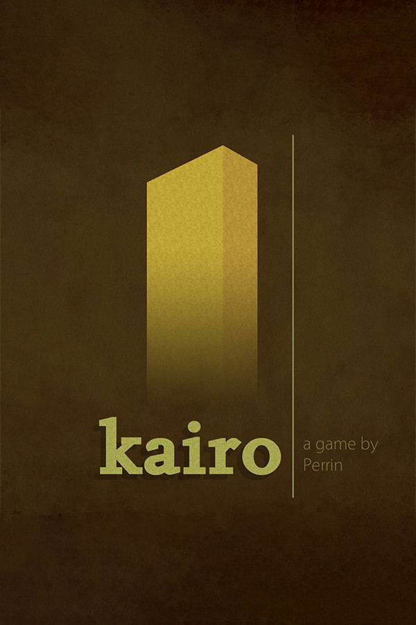 Kairo <span class="ext" style="background-color: #2a475e; color: #FFFFFF;">STEAM</span> <span class="ext ext_digital">digital</span> image 1