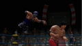 Lucha Libre AAA: Heroes del Ring thumbnail 2