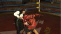 Lucha Libre AAA: Heroes del Ring thumbnail 4