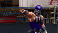 Lucha Libre AAA: Heroes del Ring thumbnail 9