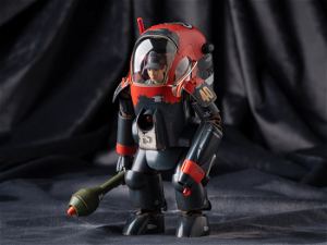 Maschinen Krieger 1/16 Scale Pre-Painted Action Figure: Gustav Ma.K. 40th Anniversary Limited Edition