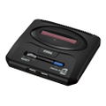 Mega Drive Mini 2 thumbnail 2