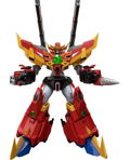 MODEROID Gravion Zwei: Sol Σ Gravion thumbnail 1