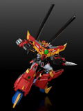 MODEROID Gravion Zwei: Sol Σ Gravion thumbnail 4