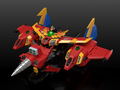 MODEROID Gravion Zwei: Sol Σ Gravion thumbnail 7
