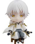 Nendoroid Swacchao Touken Ranbu ONLINE: Tsurumaru Kuninaga thumbnail 1