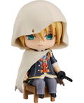 Nendoroid Swacchao Touken Ranbu ONLINE: Yamambagiri Kunihiro thumbnail 1