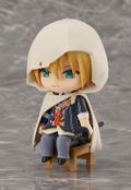 Nendoroid Swacchao Touken Ranbu ONLINE: Yamambagiri Kunihiro thumbnail 4