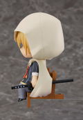 Nendoroid Swacchao Touken Ranbu ONLINE: Yamambagiri Kunihiro thumbnail 7