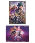 Nintendo Dream August 2022 Issue thumbnail 2