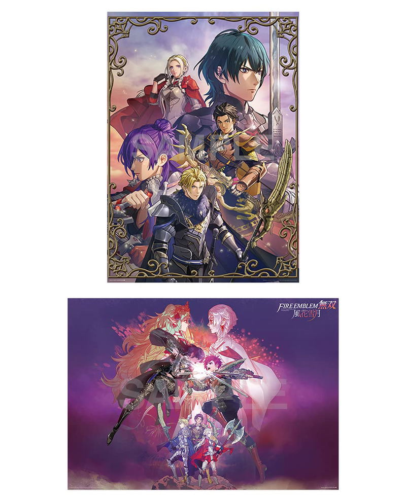 Nintendo Dream August 2022 Issue image 2
