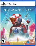No Man's Sky thumbnail 1