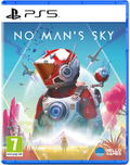 No Man's Sky thumbnail 1