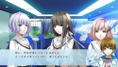 NORN9 LOFN for Nintendo Switch [Limited Edition] (Chinese) thumbnail 3