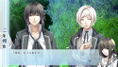 NORN9 LOFN for Nintendo Switch [Limited Edition] (Chinese) thumbnail 5