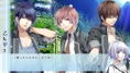 NORN9 LOFN for Nintendo Switch [Limited Edition] (Chinese) thumbnail 6