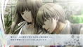 NORN9 LOFN for Nintendo Switch [Limited Edition] (Chinese) thumbnail 7