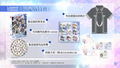 NORN9 LOFN for Nintendo Switch [Limited Edition] (Chinese) thumbnail 1