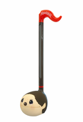Otamatone Monchhichi Ver. thumbnail 1