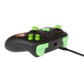 PowerA Enhanced Wired Controller for Nintendo Switch (Retro Zelda) thumbnail 4