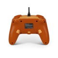 PowerA Enhanced Wired Controller for Nintendo Switch (Super Mario Bros.) thumbnail 3