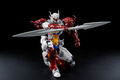 Robo-dou Tekkaman The Space Knight: Tekkaman threezero Arrange Ver. thumbnail 7