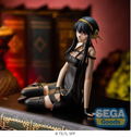 Spy x Family Premium Chokonose Figure: Yor Forger thumbnail 10