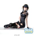 Spy x Family Premium Chokonose Figure: Yor Forger thumbnail 3