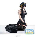 Spy x Family Premium Chokonose Figure: Yor Forger thumbnail 5