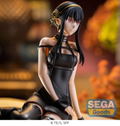 Spy x Family Premium Chokonose Figure: Yor Forger thumbnail 7