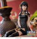 Spy x Family Premium Chokonose Figure: Yor Forger thumbnail 9