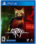 Stray thumbnail 1