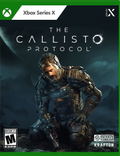 The Callisto Protocol thumbnail 1