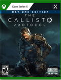 The Callisto Protocol thumbnail 1