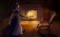 The House in Fata Morgana: Dreams of the Revenants Edition thumbnail 3