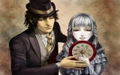 The House in Fata Morgana: Dreams of the Revenants Edition thumbnail 5