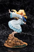 The Rising of the Shield Hero Season 2 1/7 Scale Pre-Painted Figure: Filo thumbnail 4