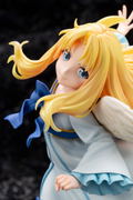 The Rising of the Shield Hero Season 2 1/7 Scale Pre-Painted Figure: Filo thumbnail 5