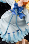 The Rising of the Shield Hero Season 2 1/7 Scale Pre-Painted Figure: Filo thumbnail 6