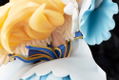 The Rising of the Shield Hero Season 2 1/7 Scale Pre-Painted Figure: Filo thumbnail 7