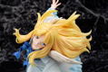 The Rising of the Shield Hero Season 2 1/7 Scale Pre-Painted Figure: Filo thumbnail 9