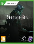 Thymesia thumbnail 1