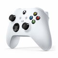 Xbox Wireless Controller (Robot White) thumbnail 2