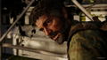 The Last of Us Part I thumbnail 4