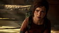 The Last of Us Part I thumbnail 5