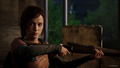 The Last of Us Part I (Multi-Language) thumbnail 2
