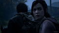 The Last of Us Part I (Multi-Language) thumbnail 3